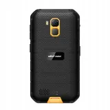 smartphone-ulefone-armor-x7-pro-4-32gb-stan-powystawowy