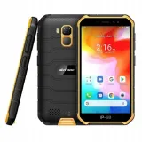 smartphone-ulefone-armor-x7-pro-4-32gb-kolor-pomaranczowy