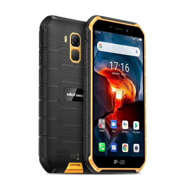 smartphone-ulefone-armor-x7-pro-4-32gb-typ-smartfon