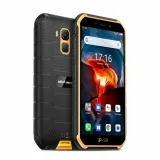 smartphone-ulefone-armor-x7-pro-4-32gb-typ-smartfon