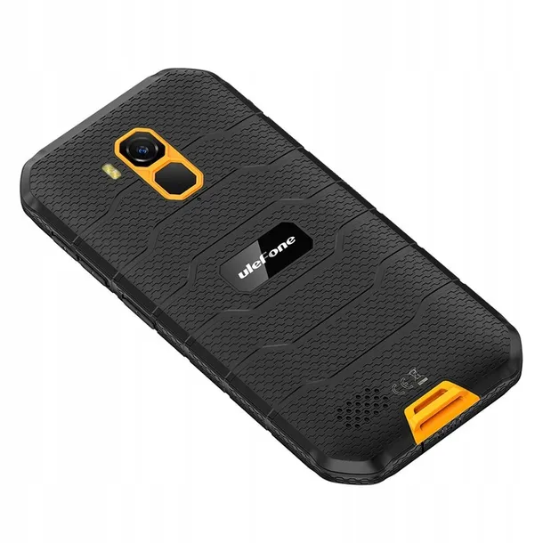 smartphone-ulefone-armor-x7-pro-4-32gb-typ-akumulatora-litowo-polimerowy