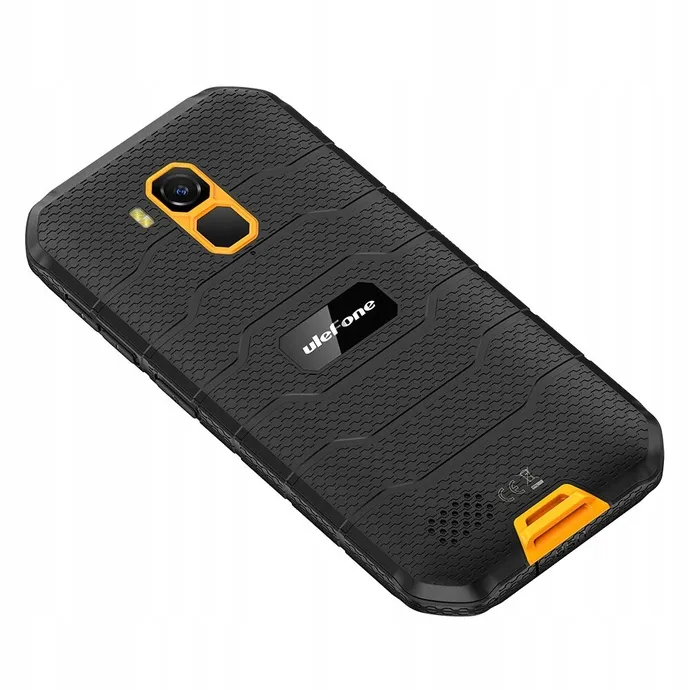 smartphone-ulefone-armor-x7-pro-4-32gb