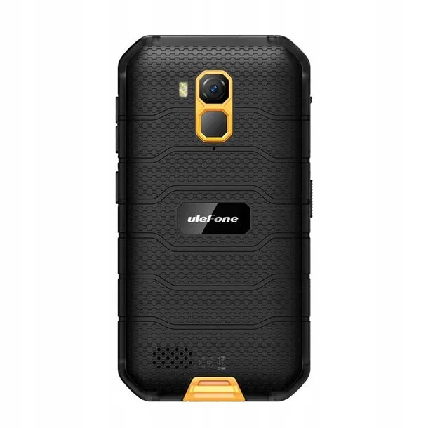 smartphone-ulefone-armor-x7-pro-4-32gb-opcje-sim-dual-sim