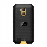 smartphone-ulefone-armor-x7-pro-4-32gb-opcje-sim-dual-sim