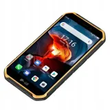 smartphone-ulefone-armor-x7-pro-4-32gb-zlacza-microusb-typ-b