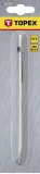 rysik-traserski-150-mm-31c703-topex