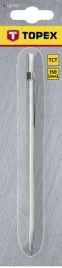 rysik-traserski-150-mm-31c703-topex