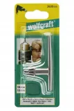 kluczyk-wiertarski-do-uchwytu-s2a-wolfcraft