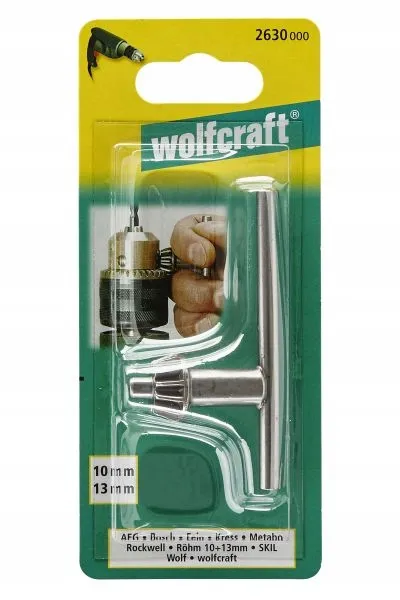 kluczyk-wiertarski-do-uchwytu-s2a-wolfcraft