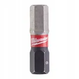 bit-shockwave-hex-6-25mm-2szt-milwaukee-stan-nowy