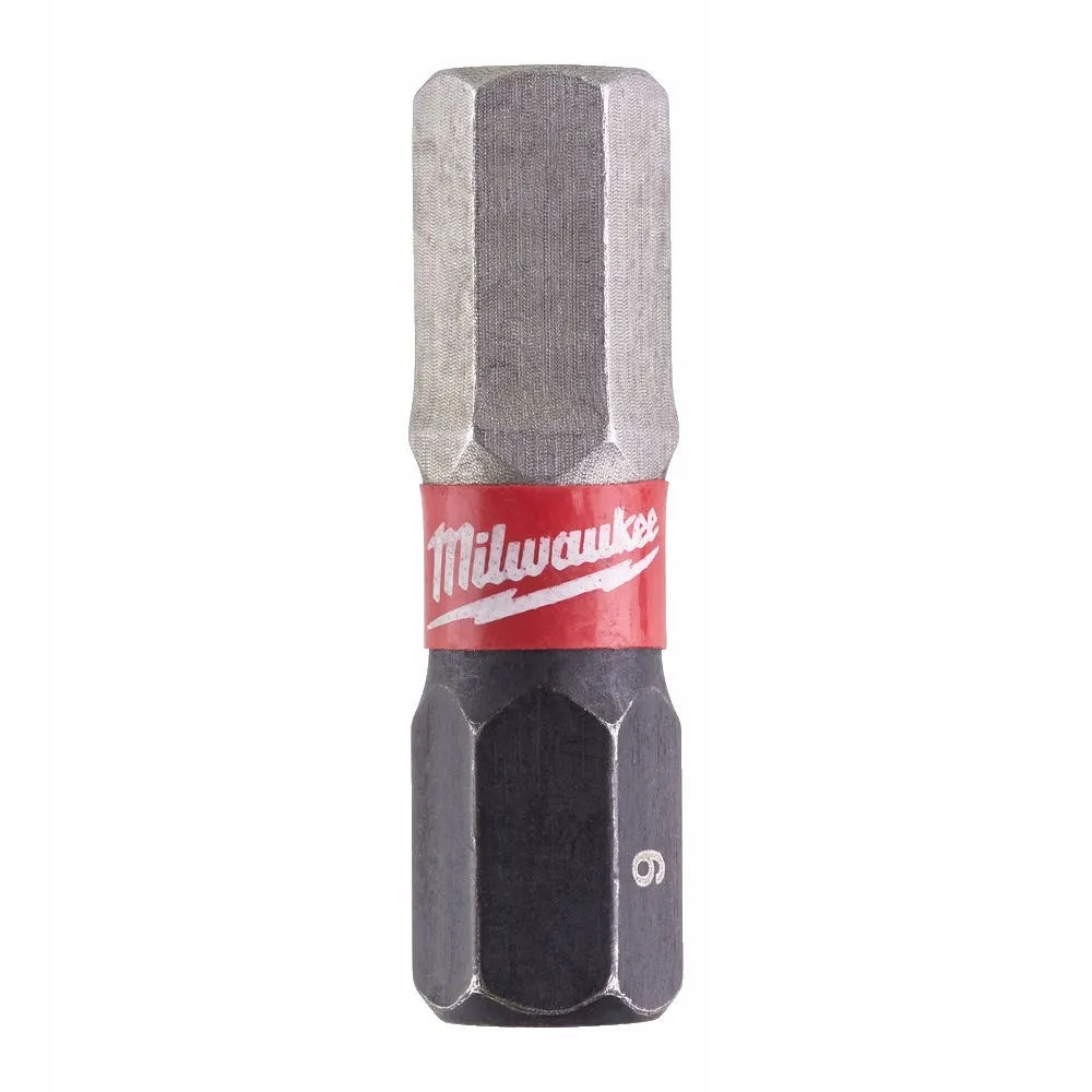 bit-shockwave-hex-6-25mm-2szt-milwaukee