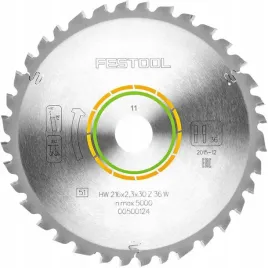 tarcza-tnaca-festool-500124-30-x-216-mm-36-zebow