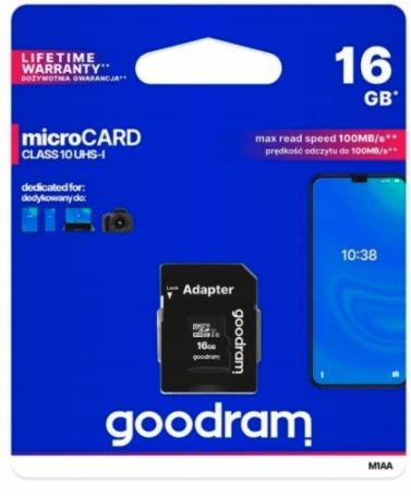 goodram-karta-microsd-16gb-micro-adapter-sd