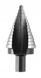 irwin-wiertlo-stopniowe-5-35mm-marka-irwin