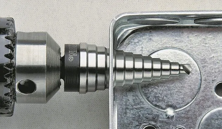 irwin-wiertlo-stopniowe-5-35mm-waga-z-opakowaniem-0-15-kg