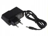 zasilacz-do-tabletu-5v-2a-0-7-25mm