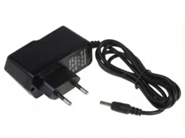 zasilacz-do-tabletu-5v-2a-0-7-25mm