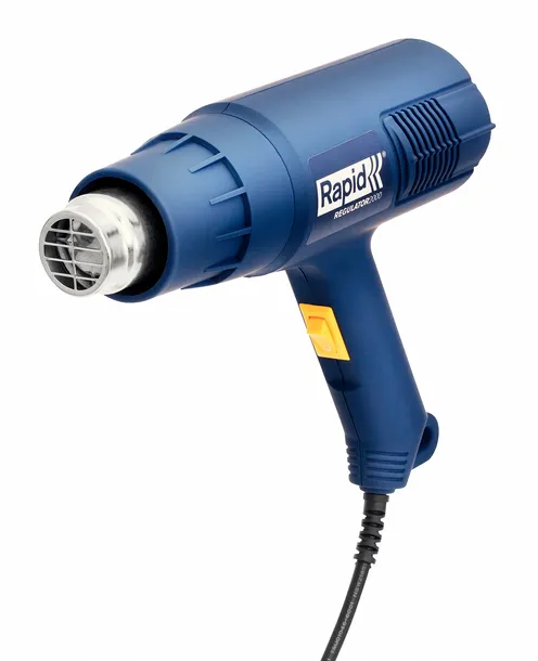 opalarka-z-regulacja-2000w-karton-rapid