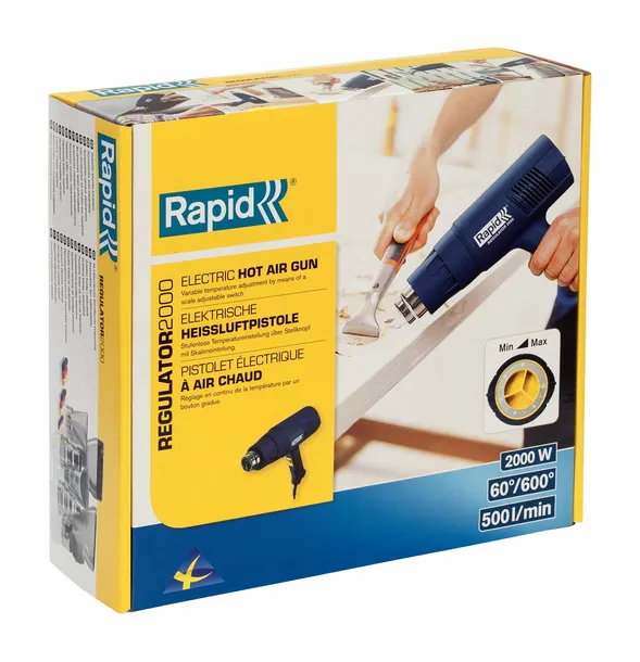 opalarka-z-regulacja-2000w-karton-rapid-temperatura-maksymalna-600-c