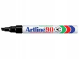 marker-pisak-artline-90-sciety-czerwony