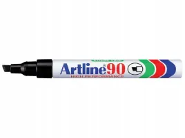 marker-pisak-artline-90-sciety-czerwony