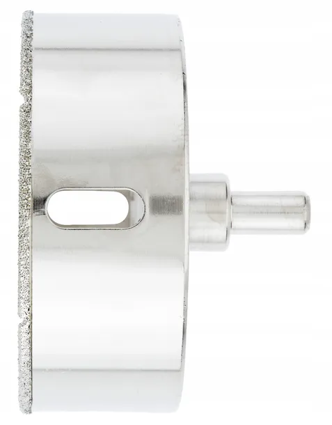 wiertlo-diamentowe-do-gresu-83mm-graphite