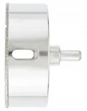 wiertlo-diamentowe-do-gresu-83mm-graphite