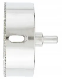 wiertlo-diamentowe-do-gresu-83mm-graphite