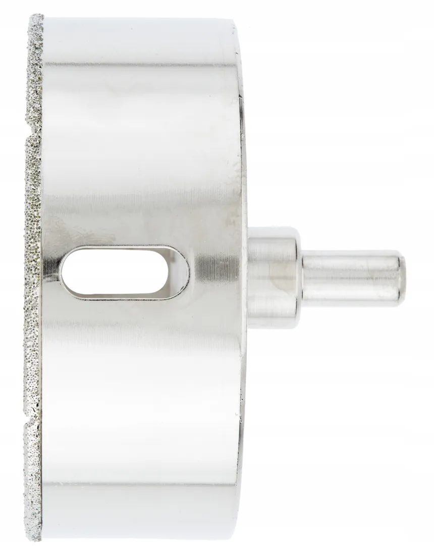 wiertlo-diamentowe-do-gresu-83mm-graphite