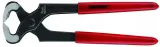 obcegi-cegi-teng-tools-175mm-mb489