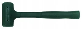 pobijak-poliuretanowy-teng-tools-gumowy