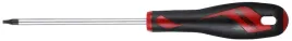 wkretak-tx15-md915tnteng-tools