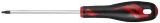 wkretak-tx25-md925tnteng-tools