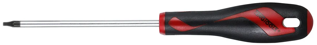 wkretak-tx25-md925tnteng-tools