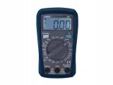 multimetr-limt-310