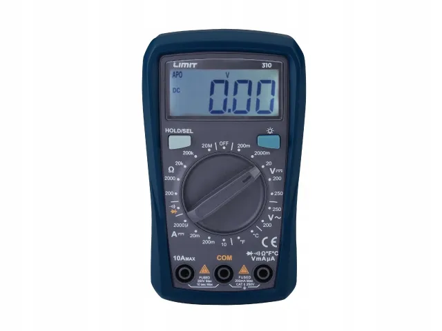 multimetr-limt-310