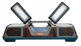 lampa-robocza-glosnik-bluetooth-sparkle-mareld