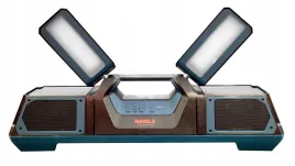 lampa-robocza-glosnik-bluetooth-sparkle-mareld