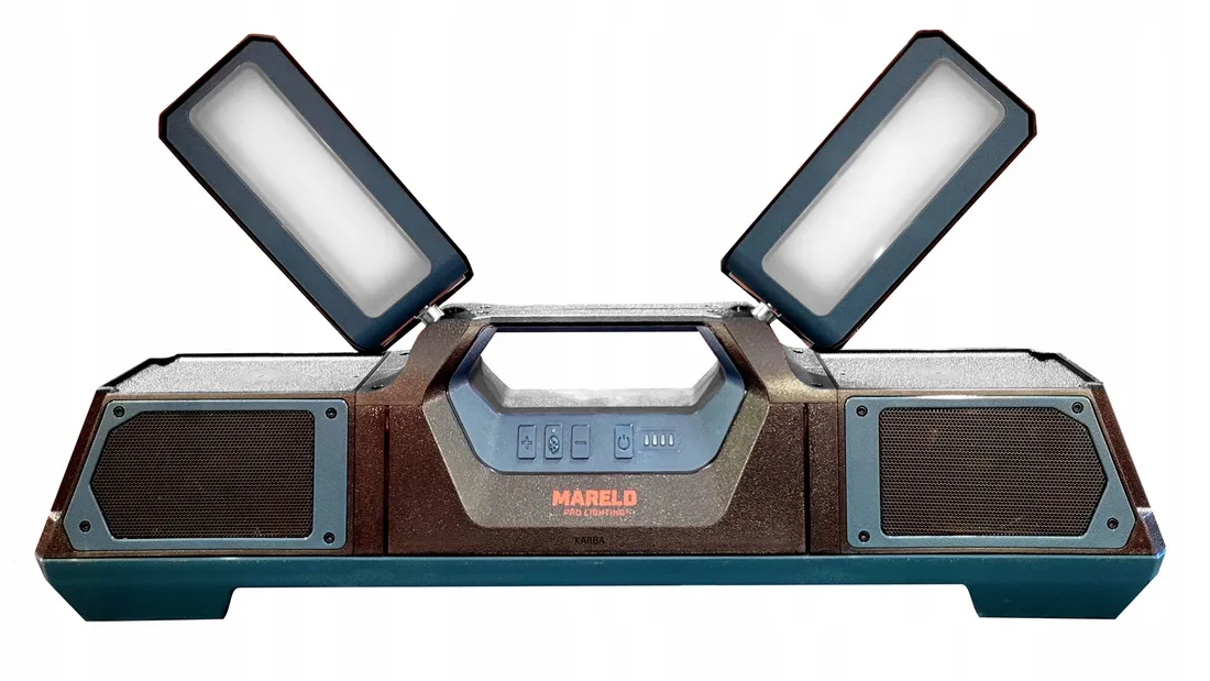 lampa-robocza-glosnik-bluetooth-sparkle-mareld