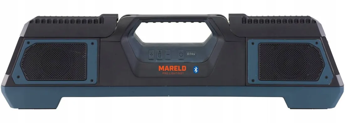lampa-robocza-glosnik-bluetooth-sparkle-mareld