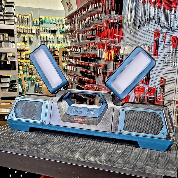 lampa-robocza-glosnik-bluetooth-sparkle-mareld-kod-producenta-690000831