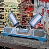 lampa-robocza-glosnik-bluetooth-sparkle-mareld-kod-producenta-690000831