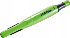 pisak-pica-l-festool