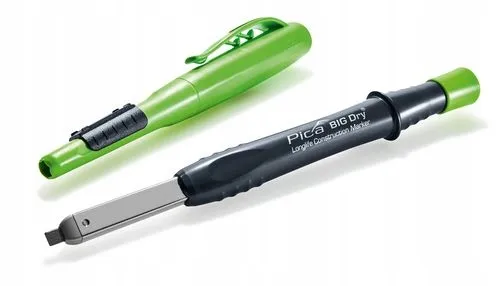 pisak-pica-l-festool