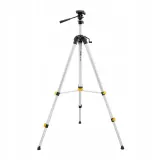 sjj-m1-ex-statyw-do-lasera-nivel-system