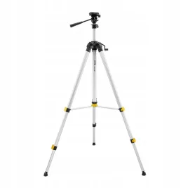 sjj-m1-ex-statyw-do-lasera-nivel-system
