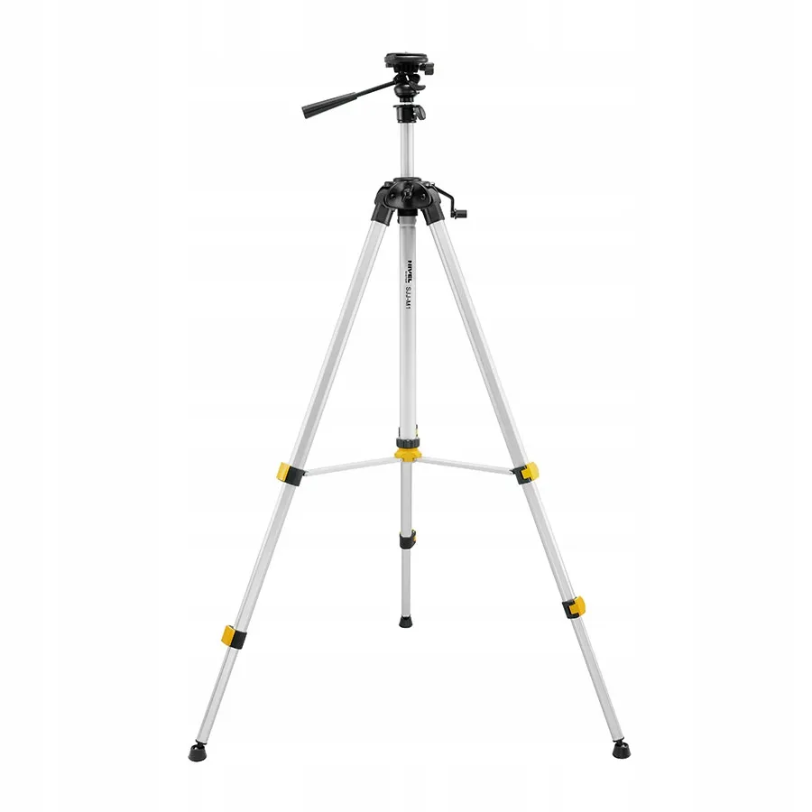 sjj-m1-ex-statyw-do-lasera-nivel-system