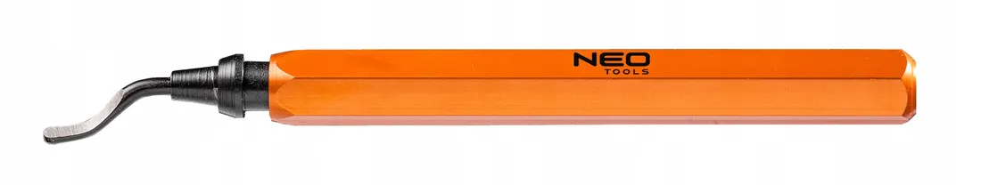 gratownik-02-066-neo