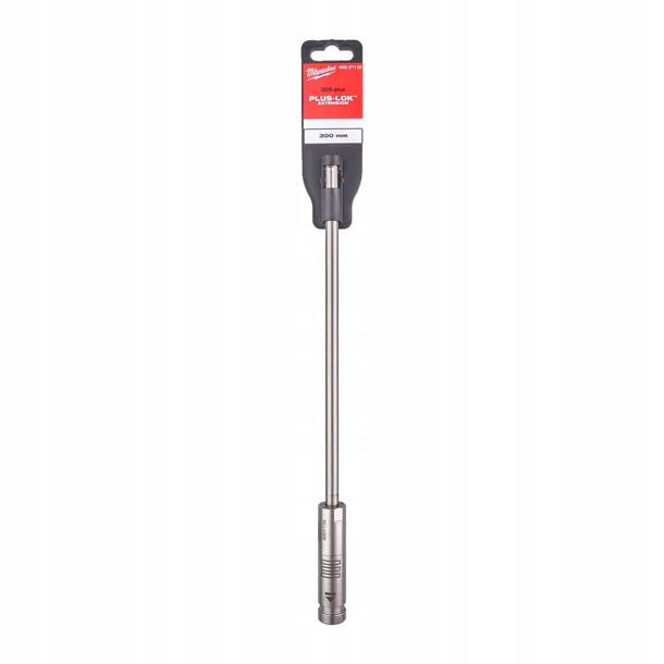 przedluzka-sds-plus-300mm-milwaukee-stan-nowy