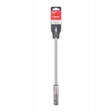 przedluzka-sds-plus-300mm-milwaukee-stan-nowy